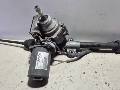 Pezzo di ricambio per auto di seconda mano cremagliera per smart forfour m135930 riferimenti oem iam a4544600000 mr594094 