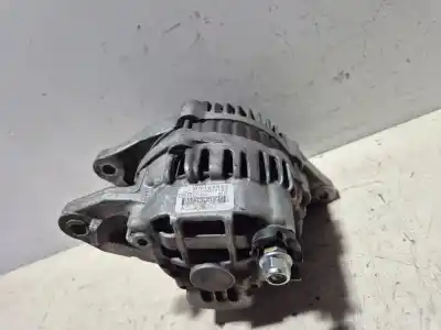 Pezzo di ricambio per auto di seconda mano alternatore per smart forfour m135930 riferimenti oem iam a5tg0091ze mn155953 