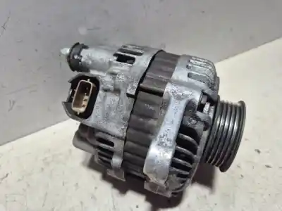 Pezzo di ricambio per auto di seconda mano alternatore per smart forfour m135930 riferimenti oem iam a5tg0091ze mn155953 