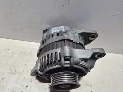 Автозапчастина б/у генератор для SMART FORFOUR M135930 Посилання на OEM IAM A5TG0091ZE MN155953 