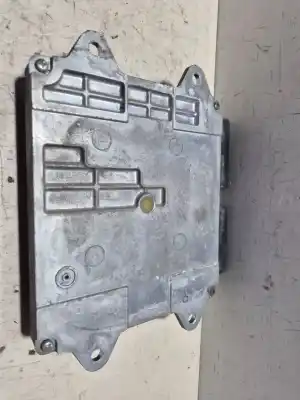 Pezzo di ricambio per auto di seconda mano centralina motore per smart forfour m135930 riferimenti oem iam a1351501979 1860a301 