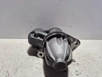 Pezzo di ricambio per auto di seconda mano motorino di avviamento per smart forfour m135930 riferimenti oem iam   