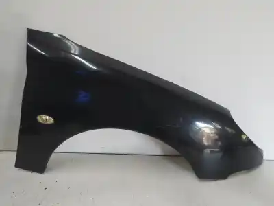 Pièce détachée automobile d'occasion AILE AVANT DROITE pour PEUGEOT 206  Références OEM IAM   