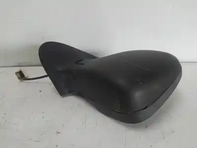 Second-hand car spare part left rearview mirror for citroen berlingo d-9hw oem iam references   