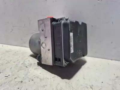 Second-hand car spare part abs for citroen c4 picasso i monospace (ud_) 1.6 hdi oem iam references 9660934580  
