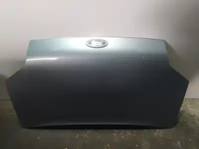 Автозапчастина б/у капок для ford transit connect (tc7) hcpb посилання на oem iam   