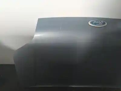 Автозапчастина б/у капок для ford transit connect (tc7) hcpb посилання на oem iam   