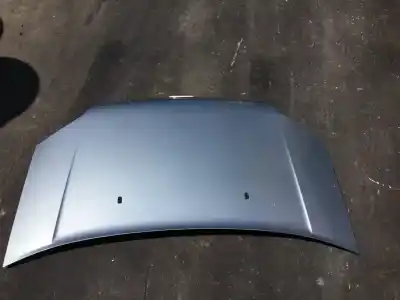 Автозапчасти б/у капот за FORD TRANSIT CONNECT (TC7) HCPB ссылки OEM IAM   