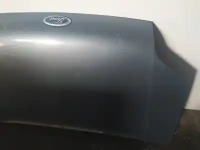 Автозапчастина б/у капок для ford transit connect (tc7) hcpb посилання на oem iam   