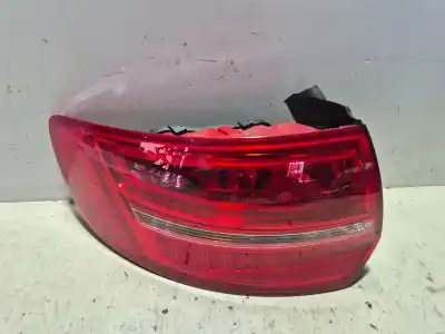 Автозапчастина б/у лівий ход ліхар для audi a3 (8p1) 1.6 tdi посилання на oem iam   