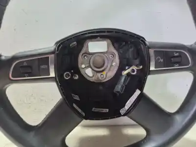 Автозапчастина б/у кермо для audi a3 (8p1) 1.6 tdi посилання на oem iam   