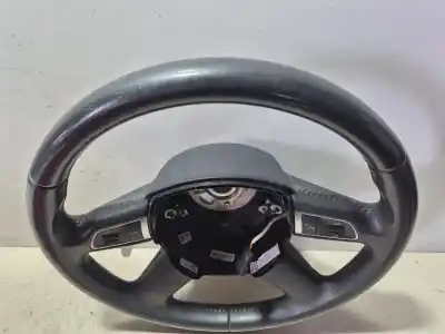 Автозапчастина б/у кермо для audi a3 (8p1) 1.6 tdi посилання на oem iam   