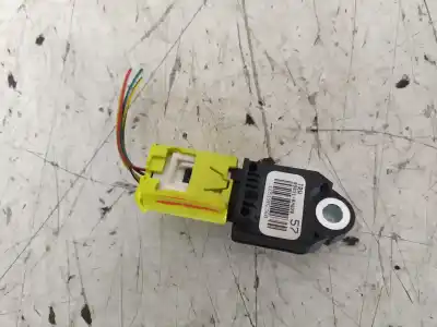 Recambio de automóvil de segunda mano de SENSOR para TOYOTA AYGO (B4) 1KR referencias OEM IAM 898310H020  
