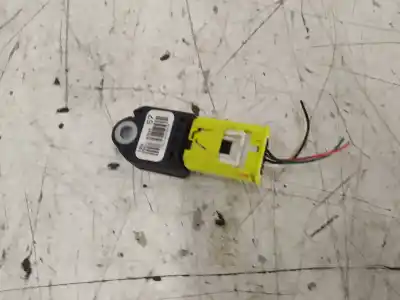 Recambio de automóvil de segunda mano de SENSOR para TOYOTA AYGO (B4) 1KR referencias OEM IAM 898310H020  