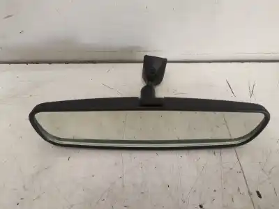 Recambio de automóvil de segunda mano de RETROVISOR INTERIOR para TOYOTA AYGO (B4) 1KR referencias OEM IAM 8011681  