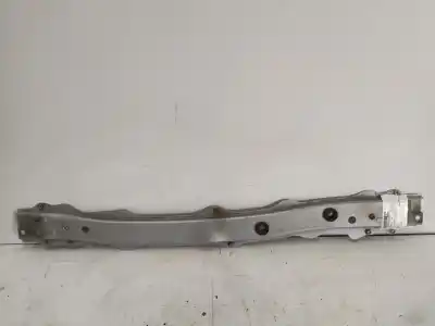 Recambio de automóvil de segunda mano de TRAVESAÑO INFERIOR para TOYOTA AYGO (B4) 1KR referencias OEM IAM 571610H020  