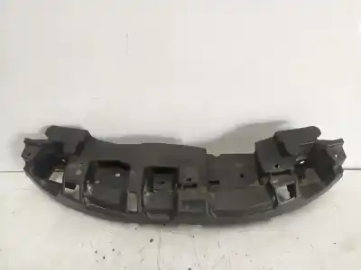 Recambio de automóvil de segunda mano de NO IDENTIFICADO para TOYOTA AYGO (B4) 1KR referencias OEM IAM 521170H040  