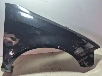Автозапчастина б/у передне праве крило для audi a3 (8p1) 1.6 tdi посилання на oem iam   