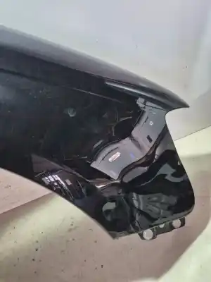 Автозапчастина б/у передне праве крило для audi a3 (8p1) 1.6 tdi посилання на oem iam   