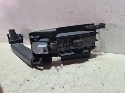 Second-hand car spare part left front power window switch for audi a3 (8p1) 1.6 tdi oem iam references   