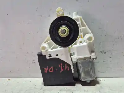 Автозапчастина б/у двигатель заднього правого скла для audi a3 (8p1) 1.6 tdi посилання на oem iam 8p4959802f  