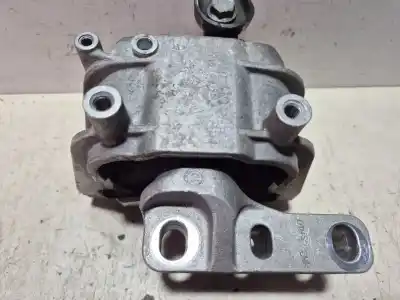 Автозапчастина б/у правильна підтримка двигуна для audi a3 (8p1) 1.6 tdi посилання на oem iam 1k0199262cn  