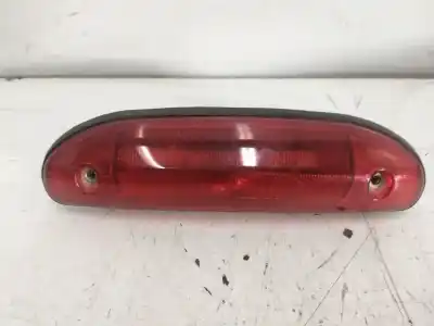 Pezzo di ricambio per auto di seconda mano  per PEUGEOT BOXER CAJA CERR. TECHO ELEVADO (RS2850) (290/330) (´02->)  Riferimenti OEM IAM 1304039070  