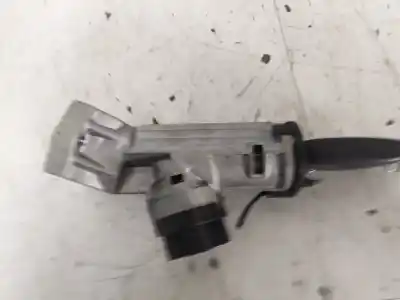 Pezzo di ricambio per auto di seconda mano  per PEUGEOT BOXER CAJA CERR. TECHO ELEVADO (RS2850) (290/330) (´02->)  Riferimenti OEM IAM   