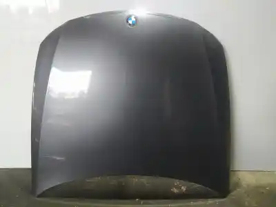 Pièce détachée automobile d'occasion CAPOT pour BMW SERIE 3 TOURING (E91) N52B25A Références OEM IAM   