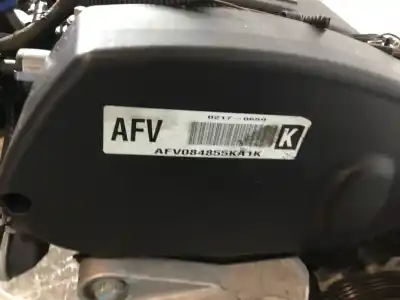 Автозапчасти б/у полный двигатель за chevrolet cruze (j300) 2.0 cdi ссылки oem iam f16d4  