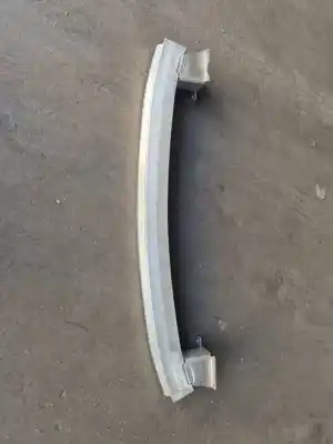 Tweedehands auto-onderdeel VERSTERKING ACHTERBUMPER voor AUDI A3 (8P1) 1.6 TDI OEM IAM-referenties   