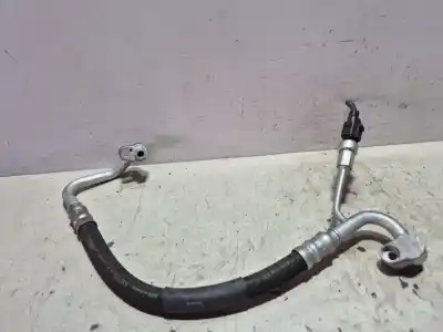Tweedehands auto-onderdeel AIRCONDITIONING PIJPEN voor AUDI A3 (8P1) 1.6 TDI OEM IAM-referenties 1K0820721CA  
