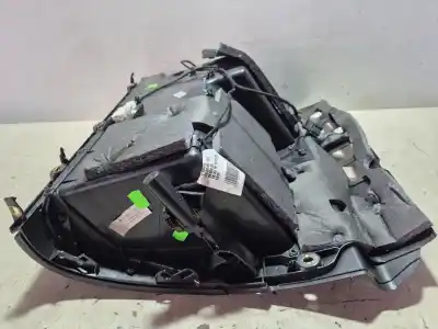 Автозапчастина б/у бардачок для audi a3 (8p1) 1.6 tdi посилання на oem iam 8p1857035l  