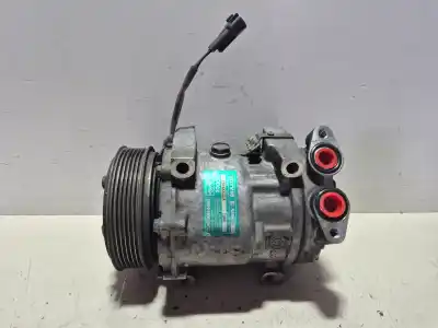 Автозапчасти б/у  за FORD FOCUS C-MAX (CAP)  ссылки OEM IAM 3M5H19D629GC  