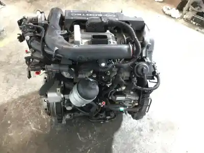 Автозапчасти б/у полный двигатель за opel meriva d-z17dth ссылки oem iam z17dth  