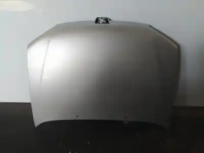 Pezzo di ricambio per auto di seconda mano COFANO per PEUGEOT 106 (S2)  Riferimenti OEM IAM   