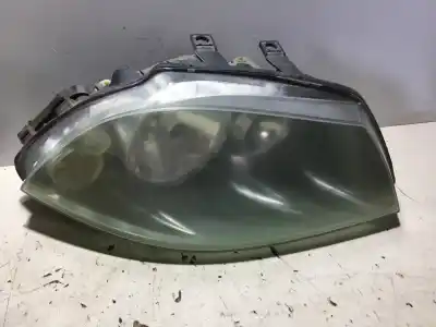 Tweedehands auto-onderdeel  voor SEAT IBIZA III (6L1)  OEM IAM-referenties   