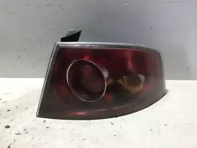 Tweedehands auto-onderdeel  voor SEAT IBIZA III (6L1)  OEM IAM-referenties   