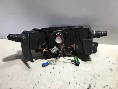Second-hand car spare part Headlights Switch for RENAULT CLIO III D/K9K T7 OEM IAM references 8200906800  