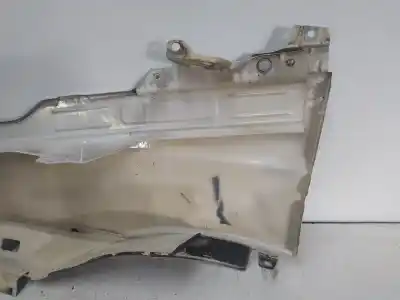 Pezzo di ricambio per auto di seconda mano parafango anteriore destro per iveco daily furgón f1afl411ca riferimenti oem iam   