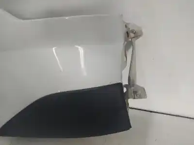 Pezzo di ricambio per auto di seconda mano parafango anteriore destro per iveco daily furgón f1afl411ca riferimenti oem iam   
