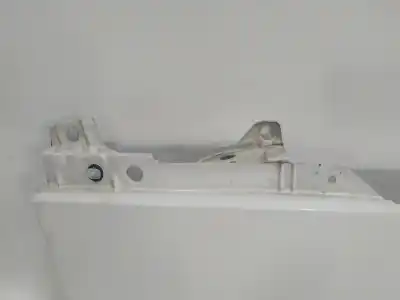 Pezzo di ricambio per auto di seconda mano parafango anteriore destro per iveco daily furgón f1afl411ca riferimenti oem iam   
