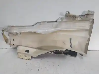 Pezzo di ricambio per auto di seconda mano parafango anteriore destro per iveco daily furgón f1afl411ca riferimenti oem iam   