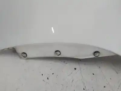 Pezzo di ricambio per auto di seconda mano parafango anteriore destro per iveco daily furgón f1afl411ca riferimenti oem iam   