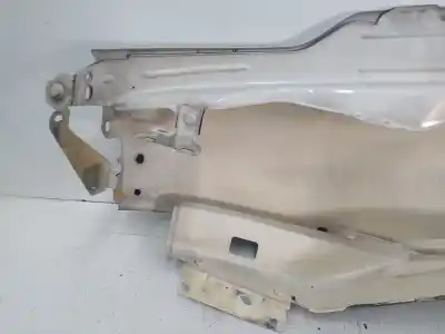 Pezzo di ricambio per auto di seconda mano parafango anteriore destro per iveco daily furgón f1afl411ca riferimenti oem iam   