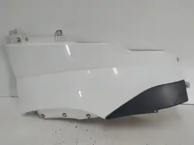 Автозапчастина б/у  для IVECO DAILY FURGÓN  Посилання на OEM IAM   