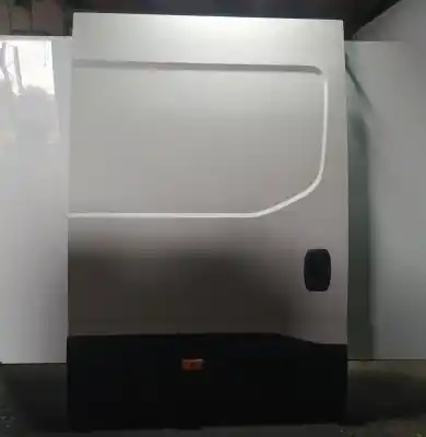 Автозапчастина б/у  для IVECO DAILY FURGÓN  Посилання на OEM IAM   