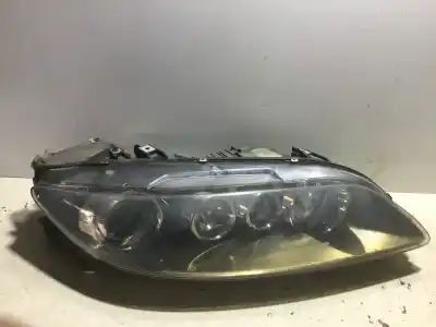 Автозапчастина б/у права фа для mazda 6 familiar (gy) d/rf посилання на oem iam 1307329086