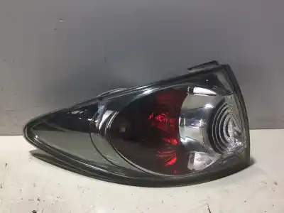 Автозапчастина б/у лівий ход ліхар для mazda 6 familiar (gy) d/rf посилання на oem iam 