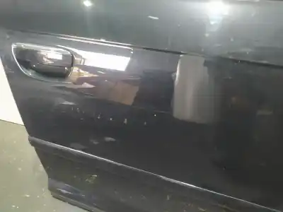 Автозапчастина б/у передні праві двері для audi a3 (8p1) 1.6 tdi посилання на oem iam   